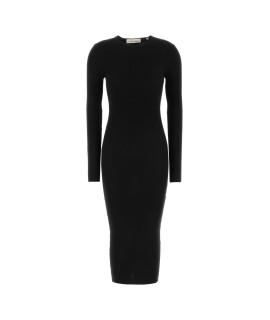 FEAR OF GOD ESSENTIALS Платье