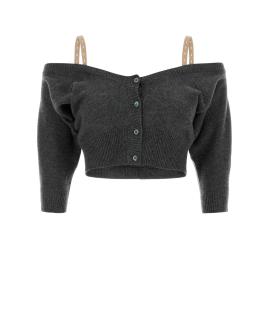 MIU MIU Кардиган