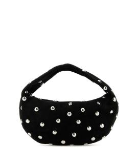 KHAITE Сумка через плечо