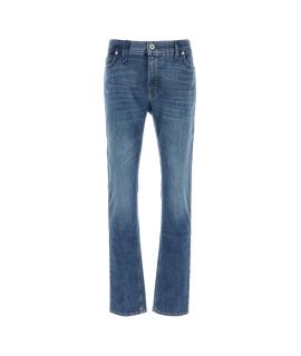 BRIONI Прямые джинсы