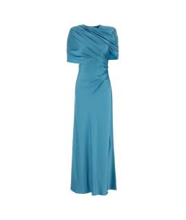 STELLA MCCARTNEY Платье