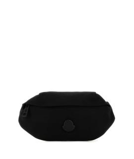MONCLER Поясная сумка
