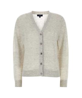 SOEUR Кардиган