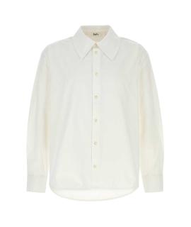 SEFR Классическая рубашка