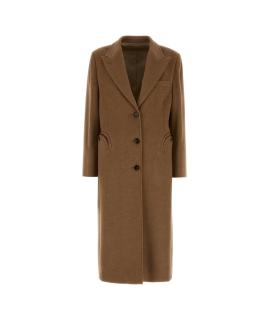 BLAZE MILANO Пальто