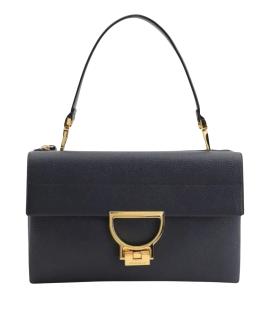 COCCINELLE Сумка через плечо