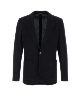 DOLCE&GABBANA Пиджак