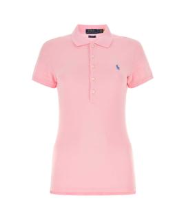 POLO RALPH LAUREN Футболка