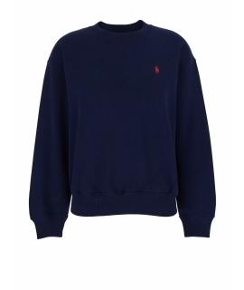 POLO RALPH LAUREN Джемпер / свитер