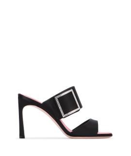ROGER VIVIER Мюли