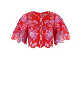 FARM RIO Футболка