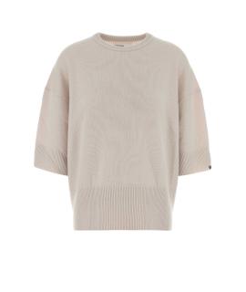 EXTREME CASHMERE Джемпер / свитер