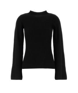 LE KASHA Джемпер / свитер