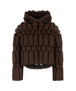 RAXXY Пуховик