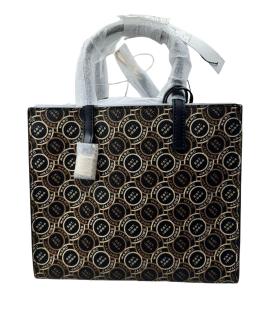 MARC JACOBS Сумка через плечо