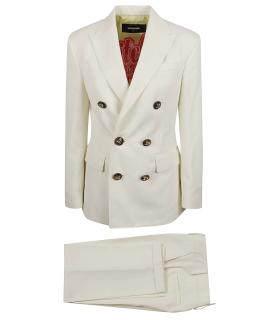 DSQUARED2 Костюм с брюками