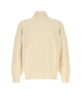 LE KASHA Джемпер / свитер