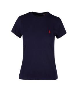 POLO RALPH LAUREN Футболка
