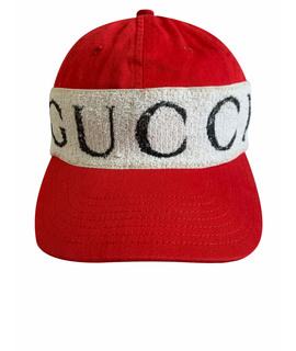 

Кепка GUCCI
