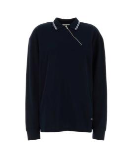 MIU MIU Худи/толстовка