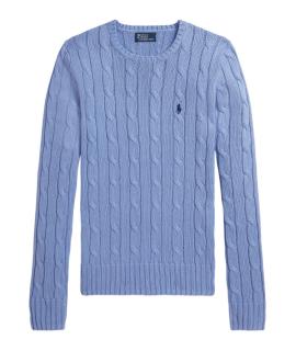 POLO RALPH LAUREN Джемпер / свитер