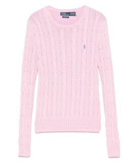 POLO RALPH LAUREN Джемпер / свитер