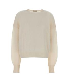 LE KASHA Джемпер / свитер