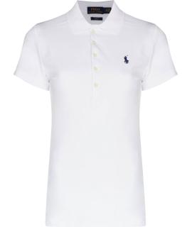 POLO RALPH LAUREN Футболка