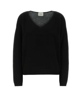 LE KASHA Джемпер / свитер