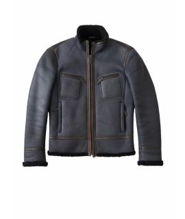 ETRO Дубленка/шуба