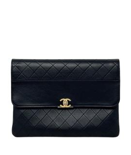CHANEL Клатч/вечерняя сумка