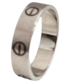 CARTIER Кольцо