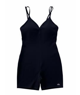 ALO YOGA Комбинезон