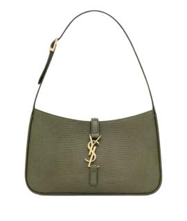 SAINT LAURENT Сумка через плечо
