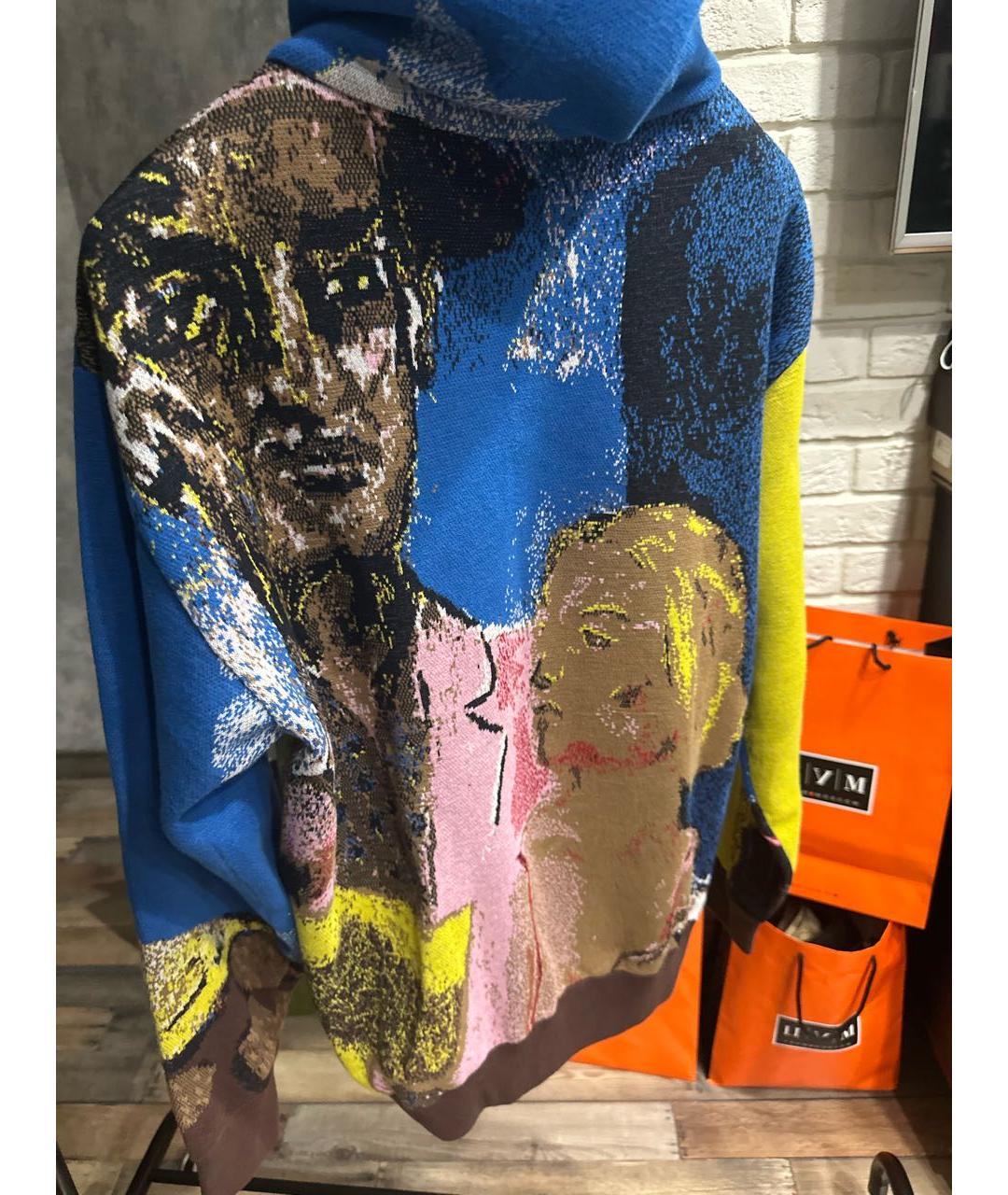 Изображение продукта