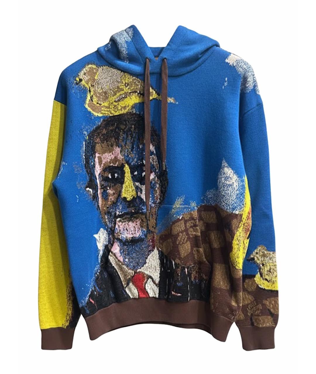 Изображение продукта