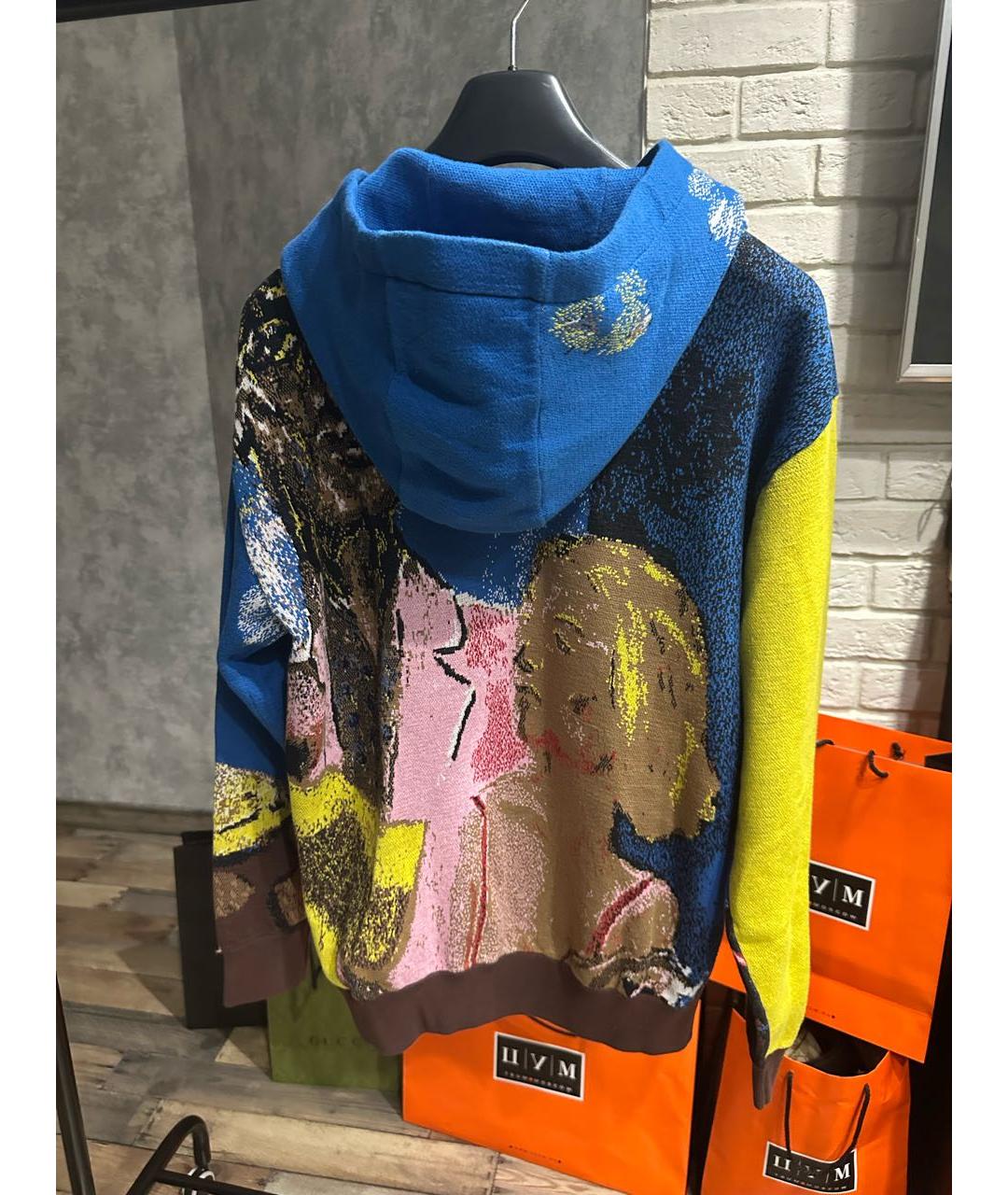 Изображение продукта