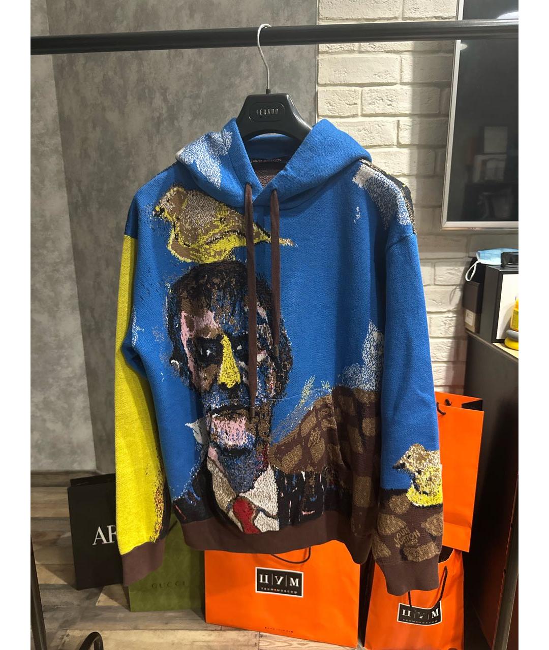 Изображение продукта