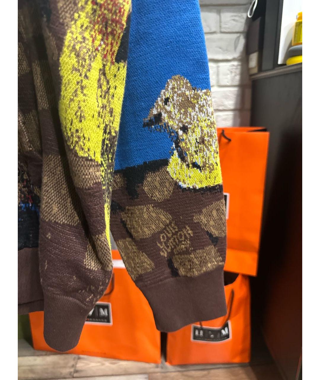 Изображение продукта