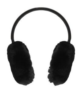 YVES SALOMON Наушники