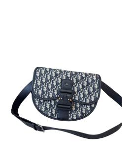 CHRISTIAN DIOR Сумка через плечо