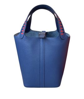 HERMES Сумка через плечо