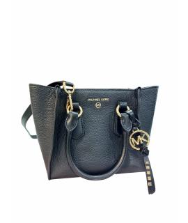 MICHAEL KORS Сумка с короткими ручками