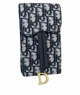 CHRISTIAN DIOR Аксессуар для техники