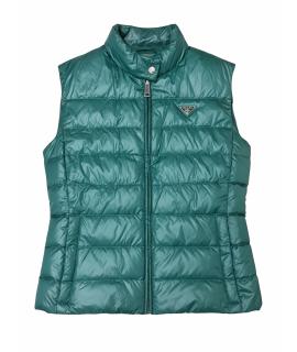 PRADA Жилет