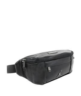 JORDAN Поясная сумка