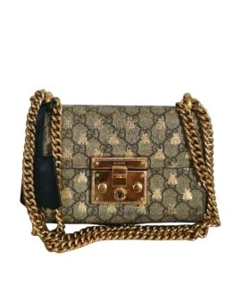 GUCCI Сумка через плечо