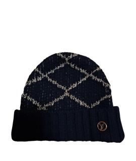 LOUIS VUITTON Шапка