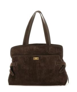 ANYA HINDMARCH Сумка тоут