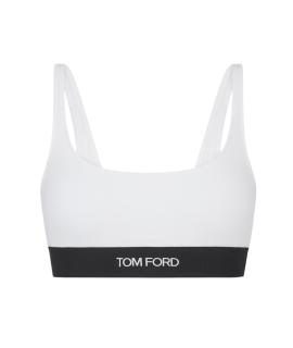 TOM FORD Бюстгалтеры